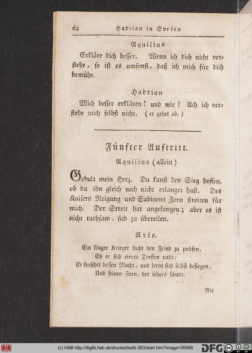 http://diglib.hab.de/drucke/textb-263/00068.jpg