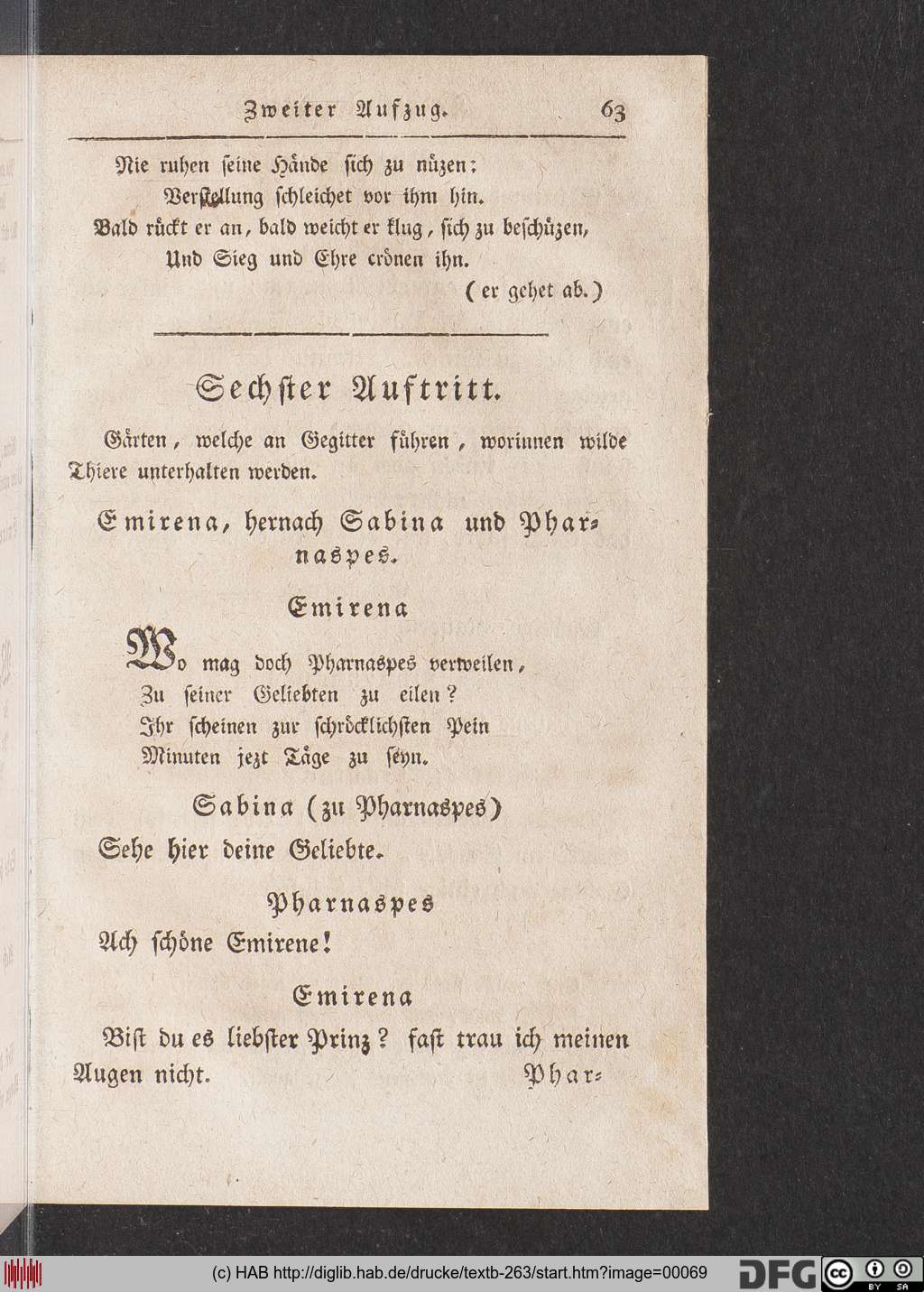 http://diglib.hab.de/drucke/textb-263/00069.jpg