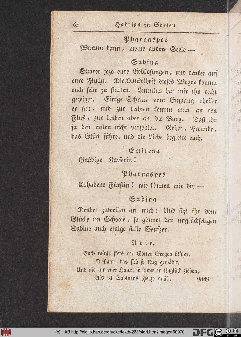 http://diglib.hab.de/drucke/textb-263/00070.jpg