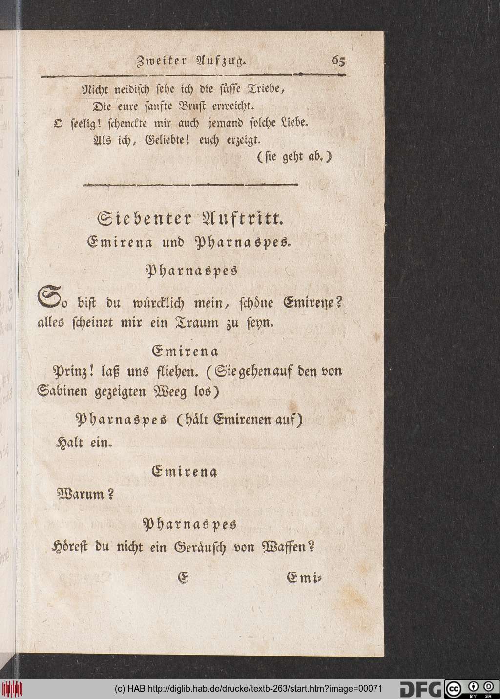 http://diglib.hab.de/drucke/textb-263/00071.jpg