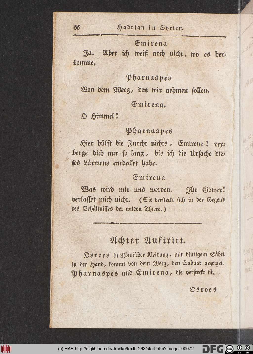 http://diglib.hab.de/drucke/textb-263/00072.jpg