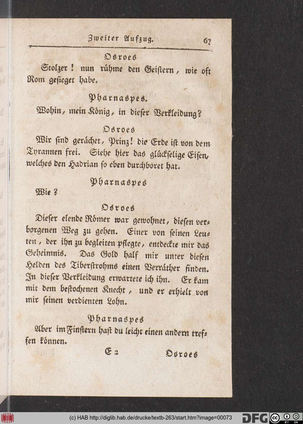 http://diglib.hab.de/drucke/textb-263/00073.jpg