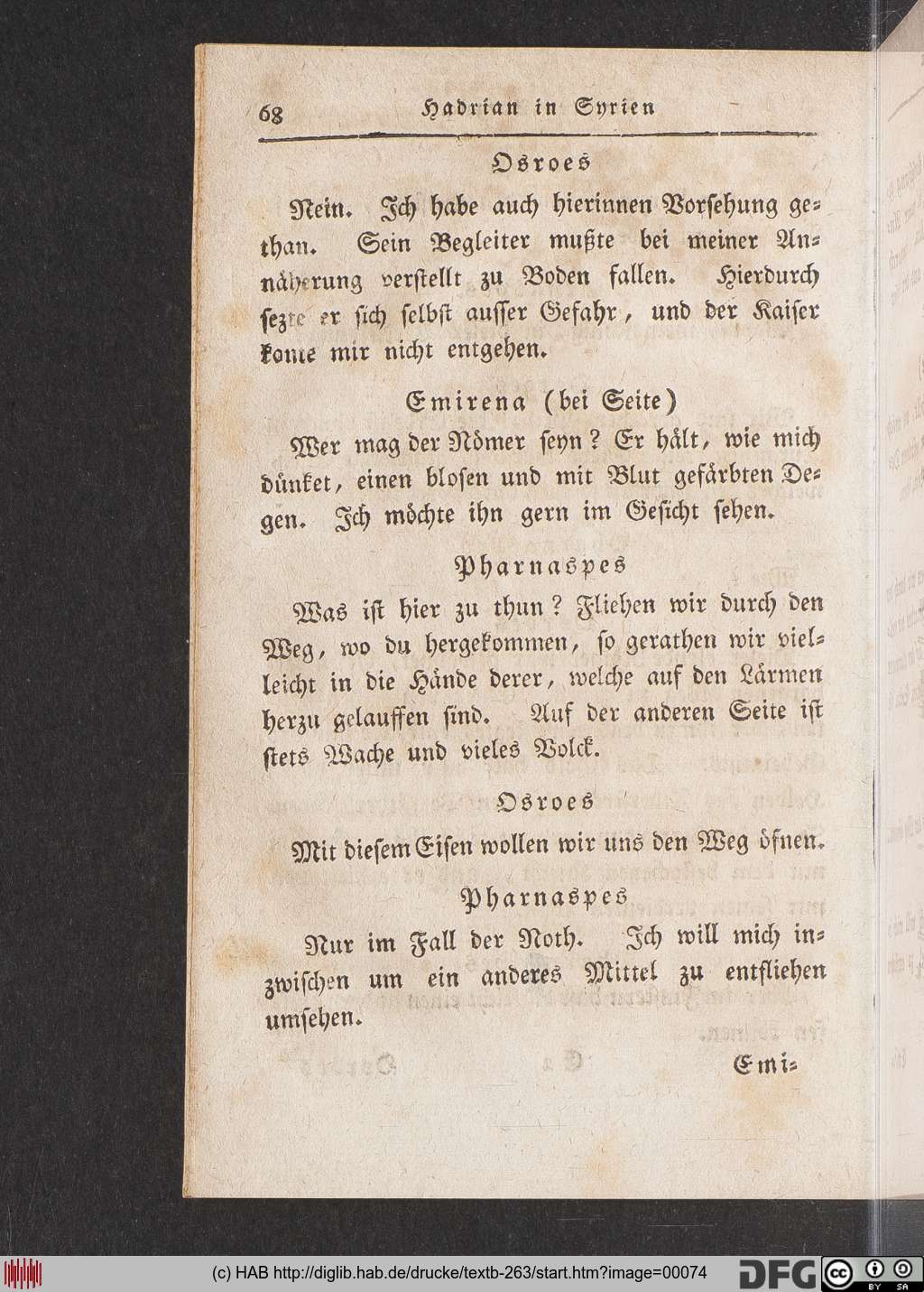 http://diglib.hab.de/drucke/textb-263/00074.jpg