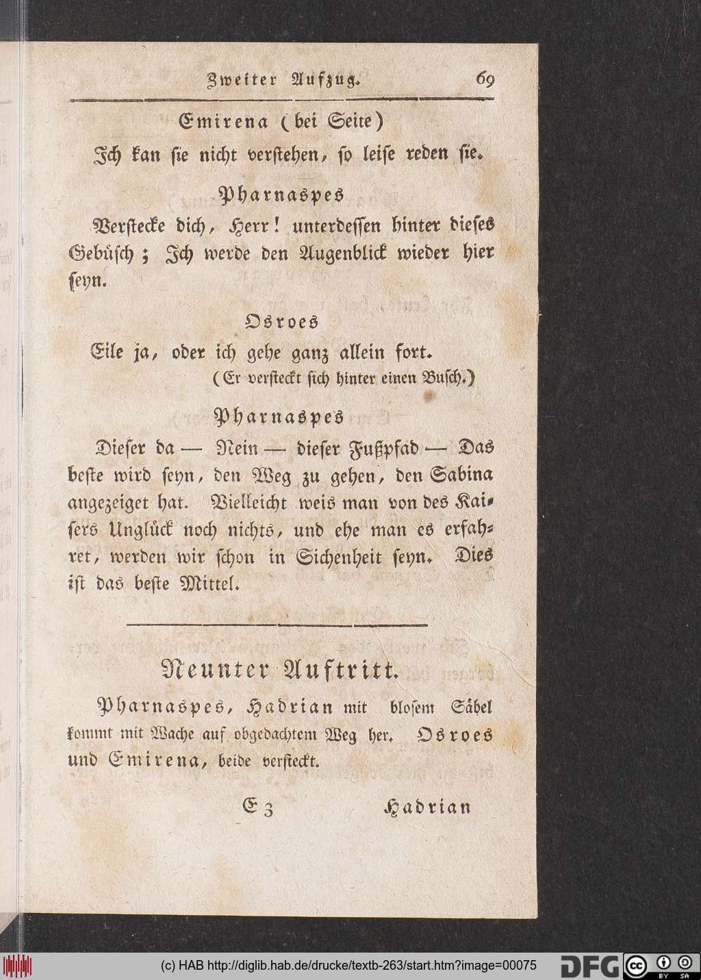 http://diglib.hab.de/drucke/textb-263/00075.jpg