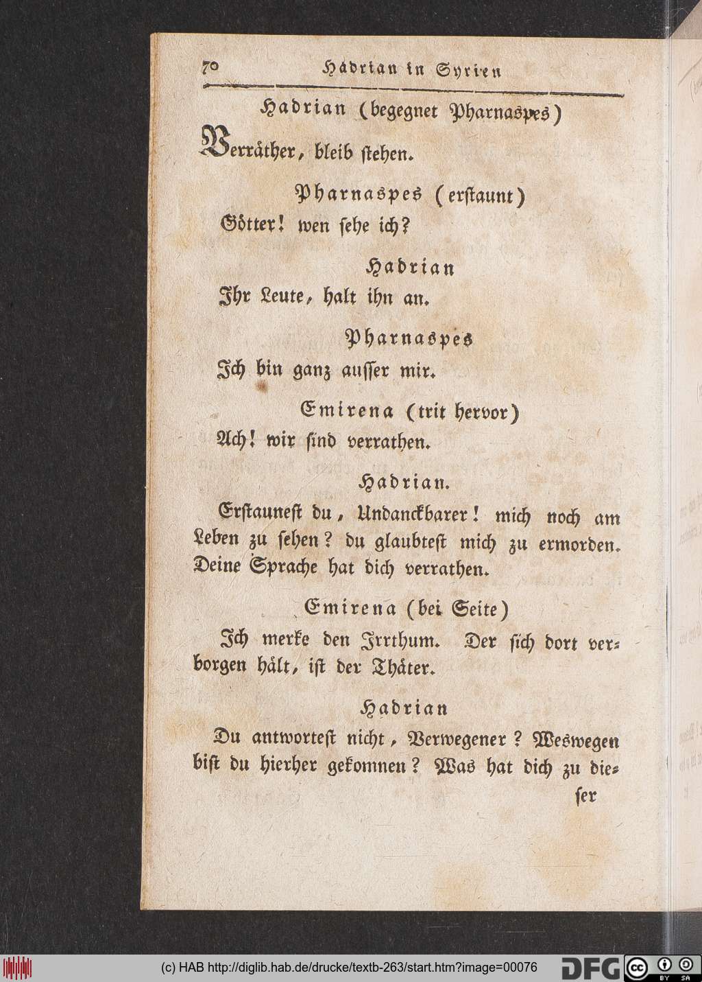 http://diglib.hab.de/drucke/textb-263/00076.jpg