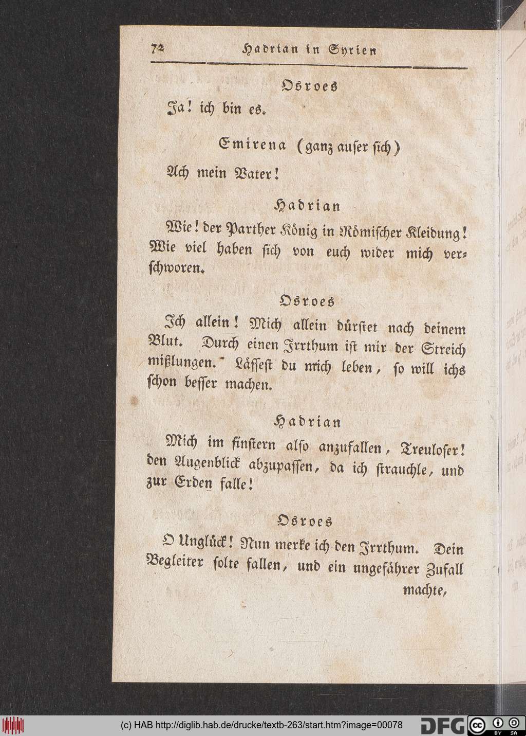 http://diglib.hab.de/drucke/textb-263/00078.jpg