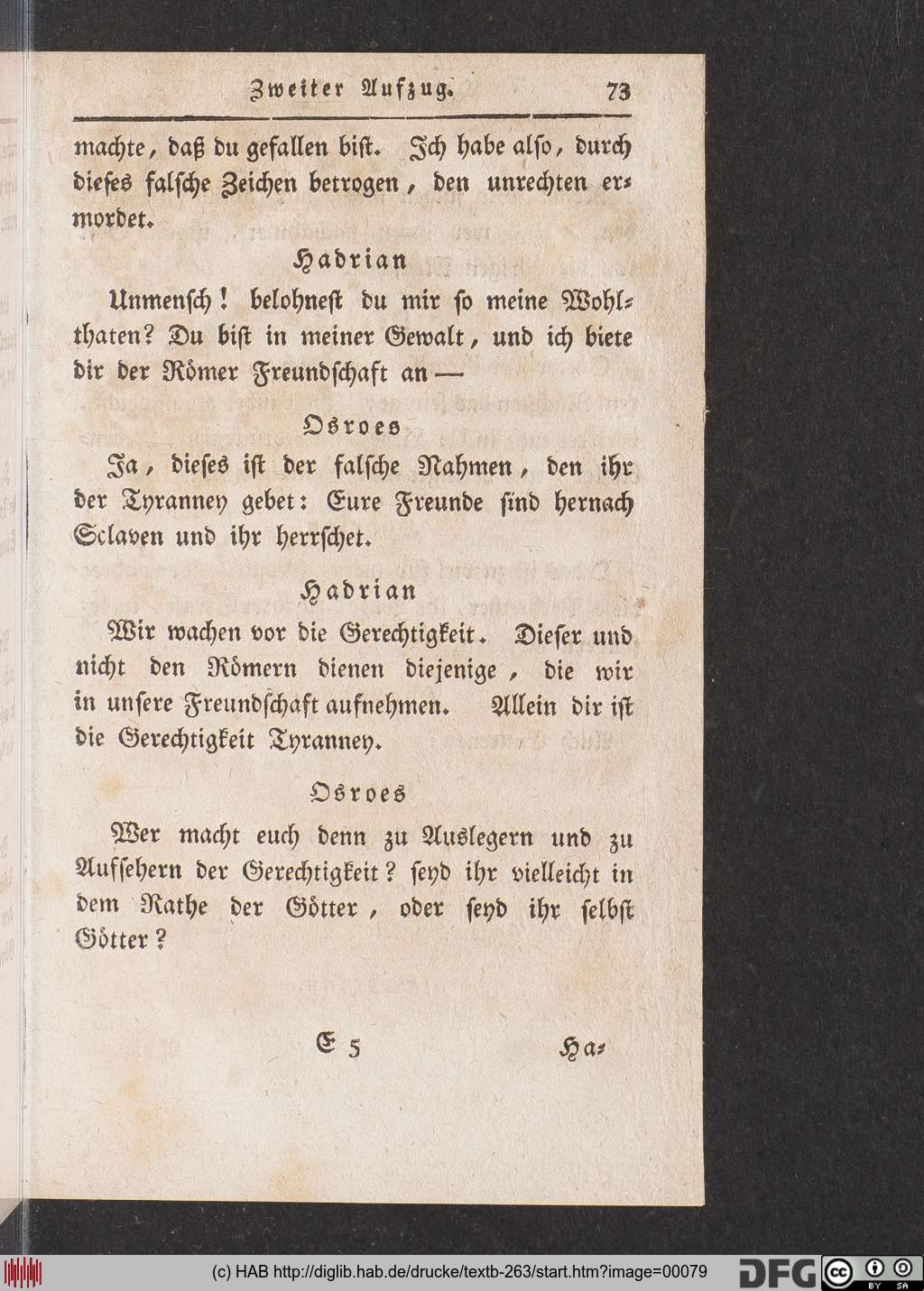 http://diglib.hab.de/drucke/textb-263/00079.jpg