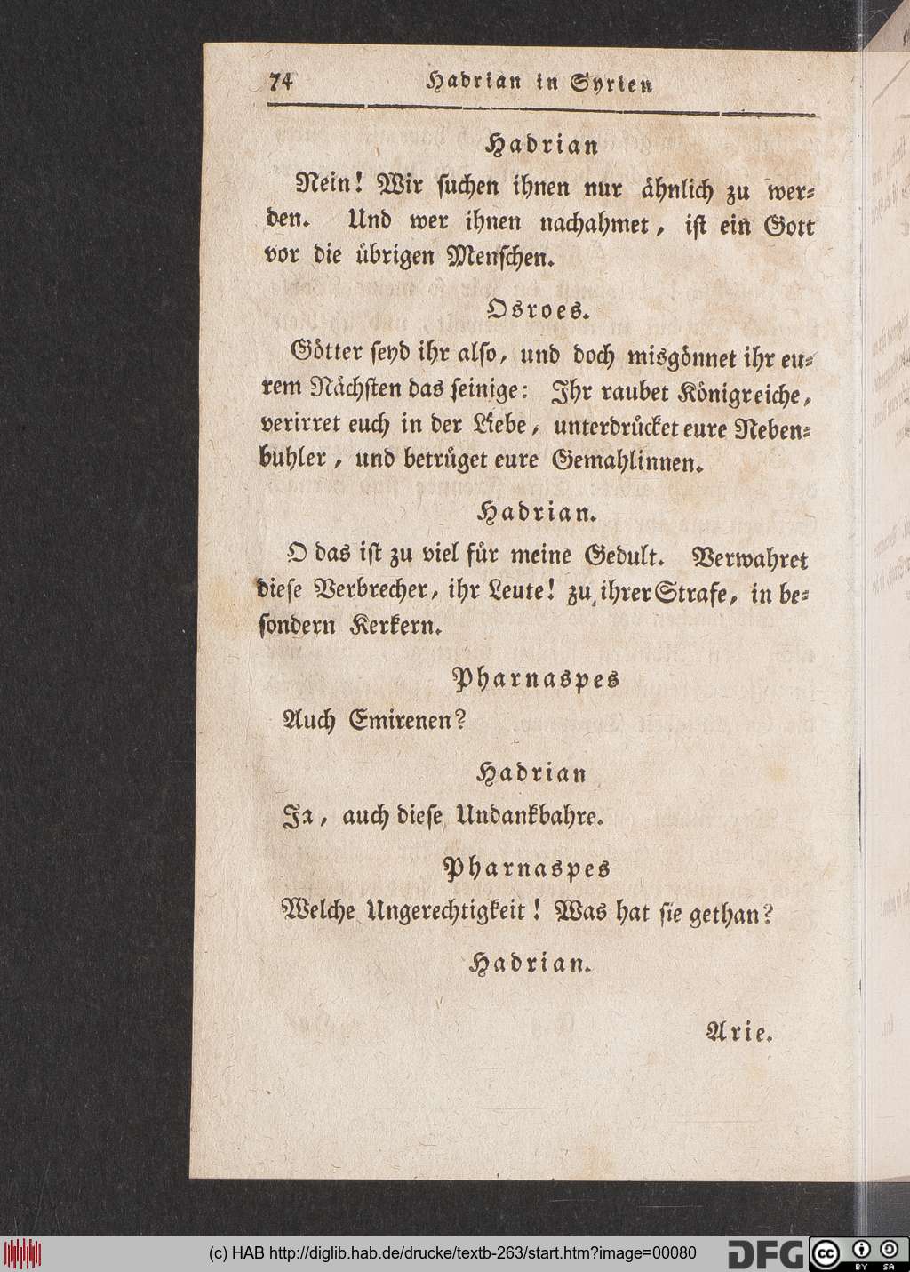 http://diglib.hab.de/drucke/textb-263/00080.jpg