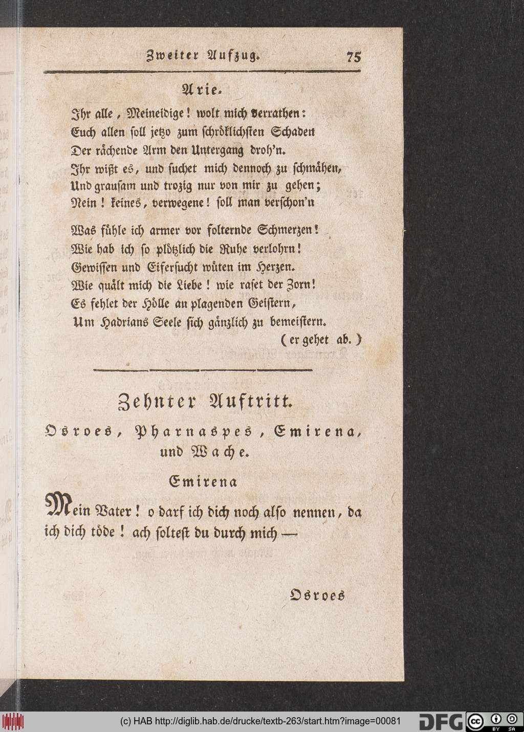 http://diglib.hab.de/drucke/textb-263/00081.jpg