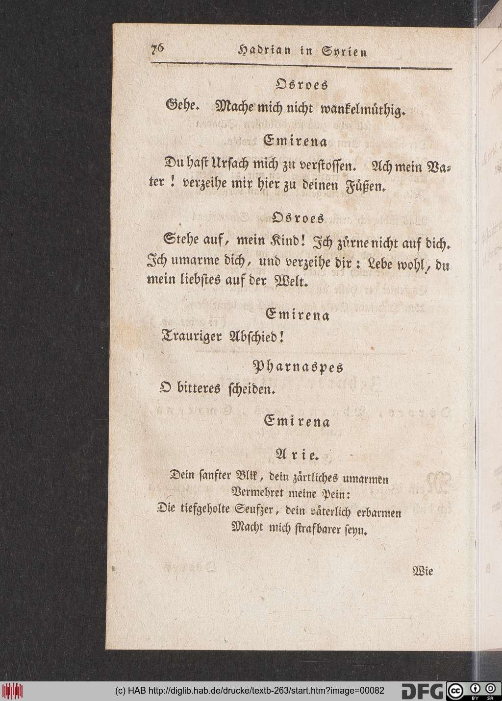 http://diglib.hab.de/drucke/textb-263/00082.jpg