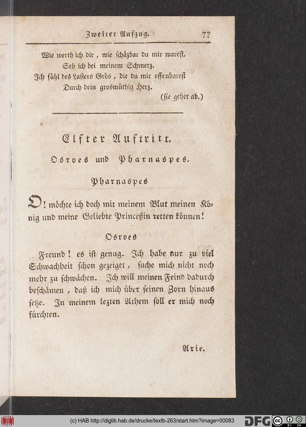 http://diglib.hab.de/drucke/textb-263/00083.jpg