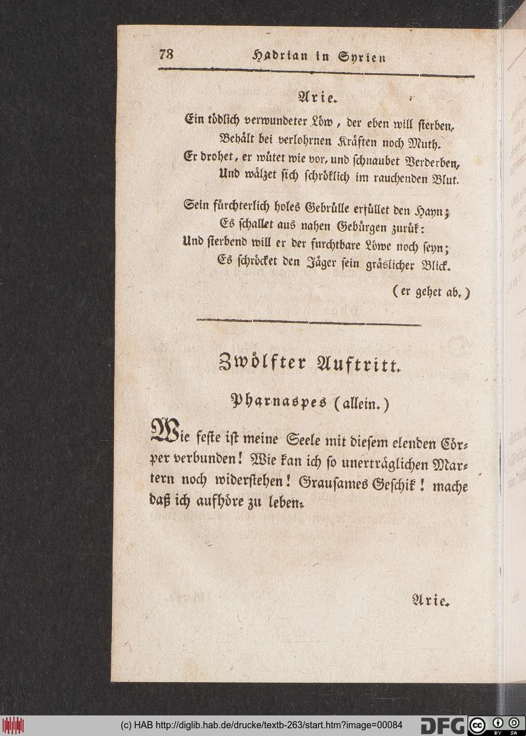 http://diglib.hab.de/drucke/textb-263/00084.jpg