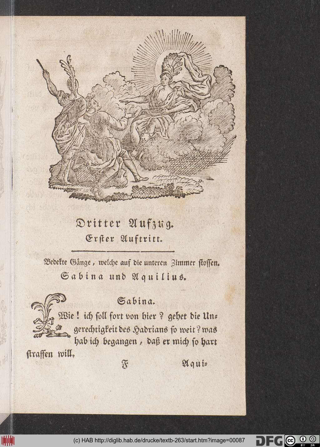 http://diglib.hab.de/drucke/textb-263/00087.jpg