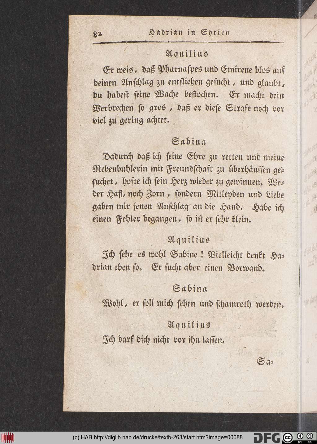 http://diglib.hab.de/drucke/textb-263/00088.jpg