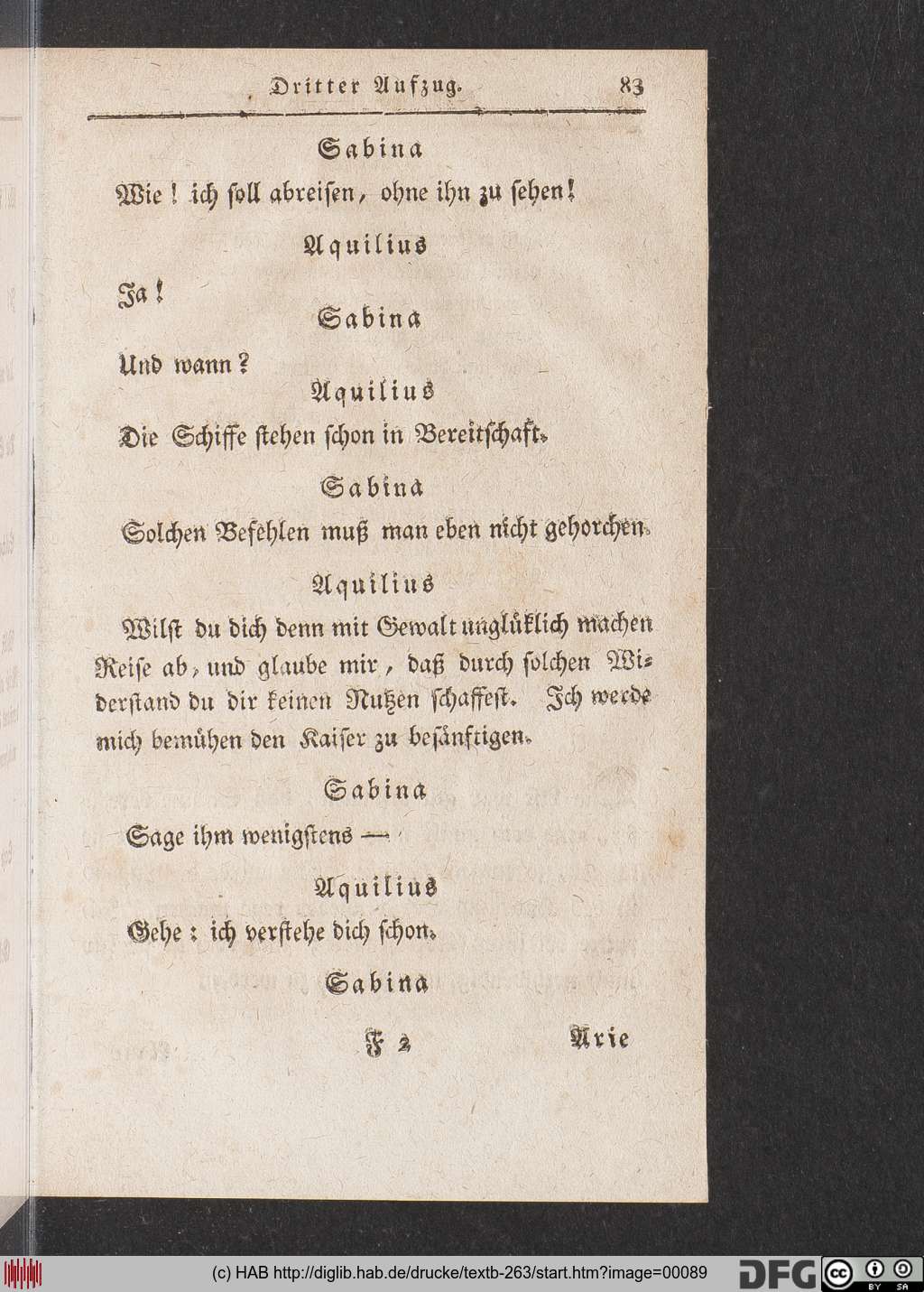 http://diglib.hab.de/drucke/textb-263/00089.jpg