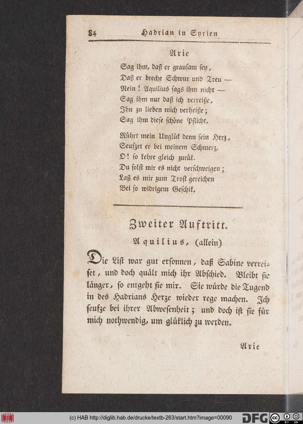 http://diglib.hab.de/drucke/textb-263/00090.jpg