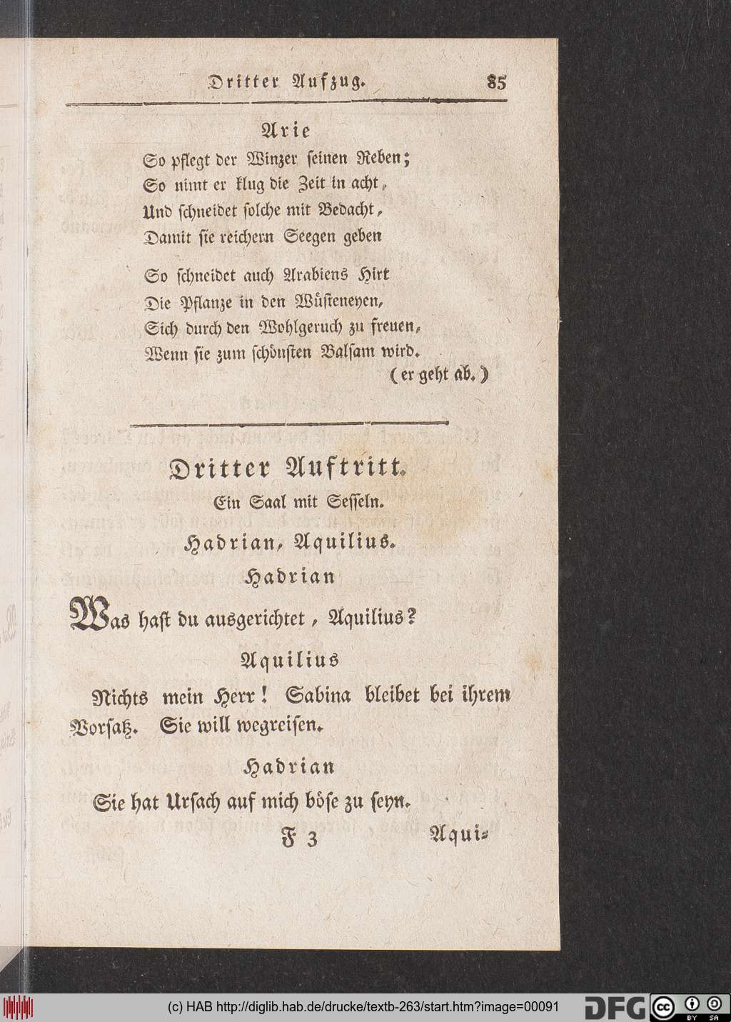 http://diglib.hab.de/drucke/textb-263/00091.jpg