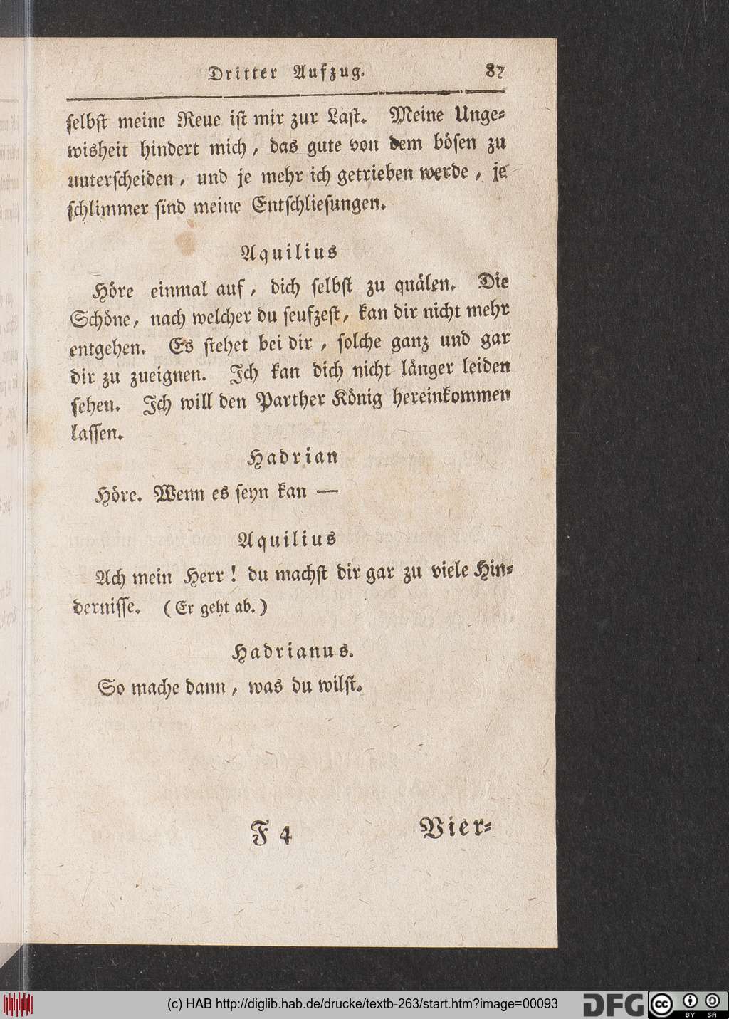 http://diglib.hab.de/drucke/textb-263/00093.jpg