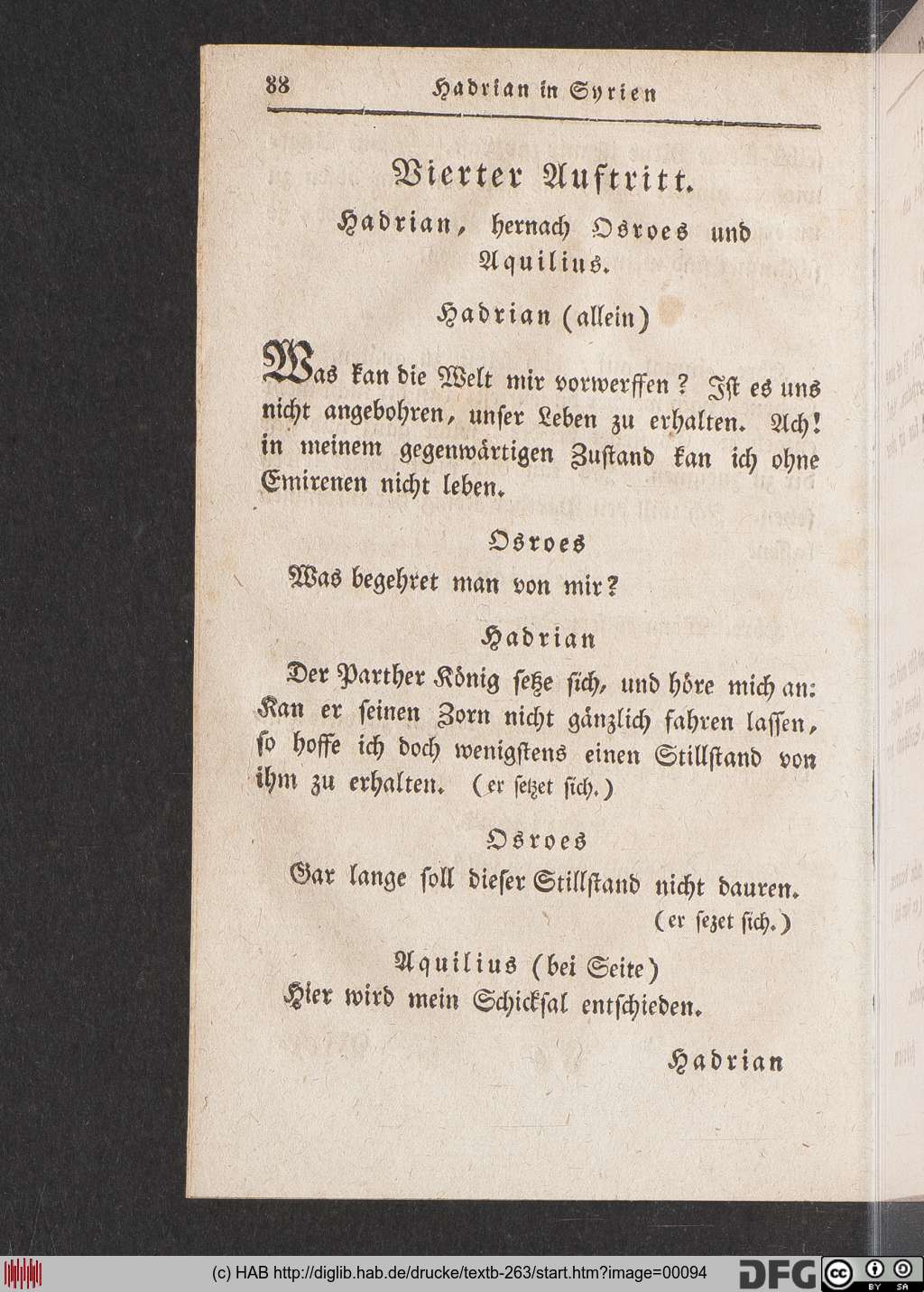 http://diglib.hab.de/drucke/textb-263/00094.jpg