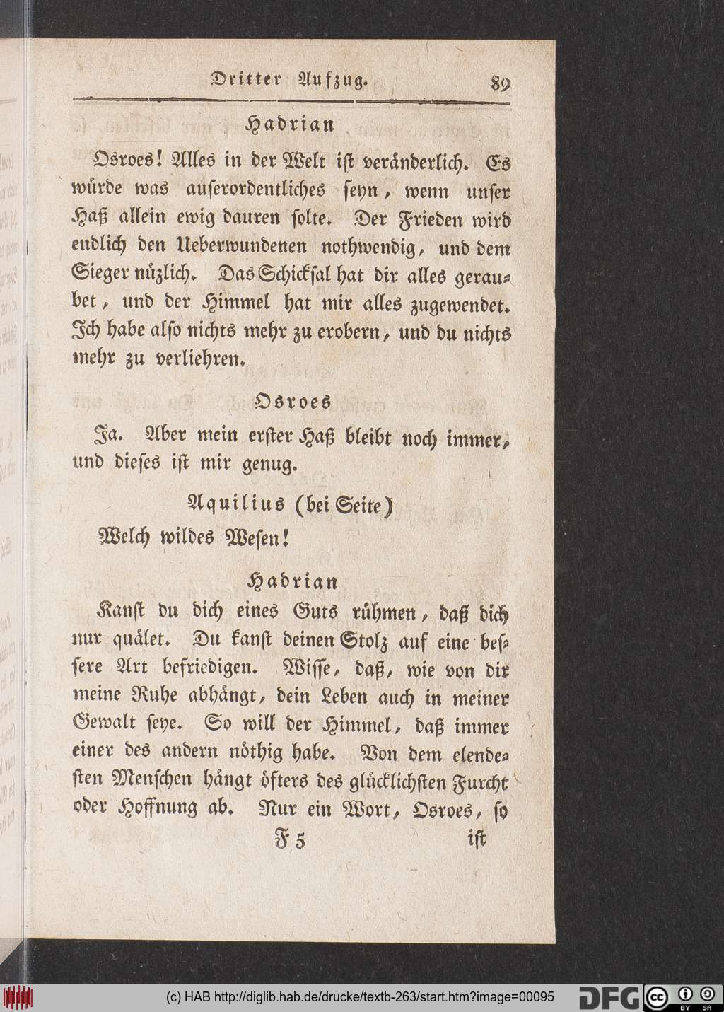 http://diglib.hab.de/drucke/textb-263/00095.jpg