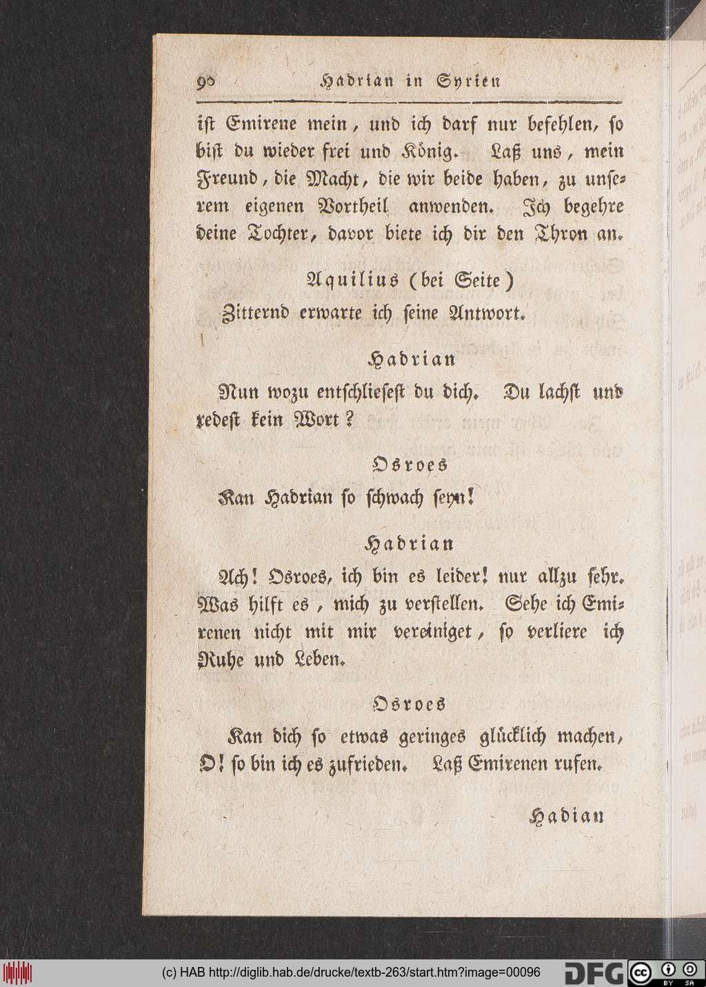 http://diglib.hab.de/drucke/textb-263/00096.jpg