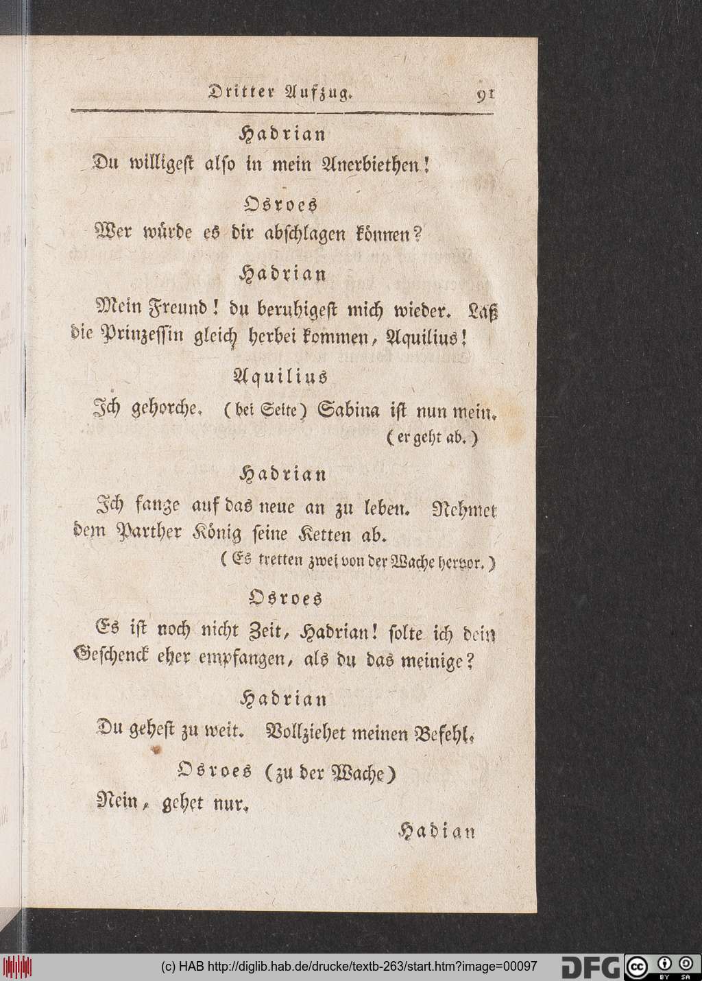 http://diglib.hab.de/drucke/textb-263/00097.jpg