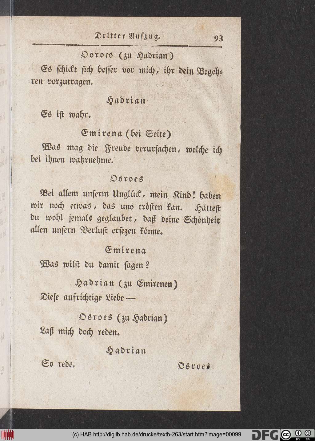 http://diglib.hab.de/drucke/textb-263/00099.jpg