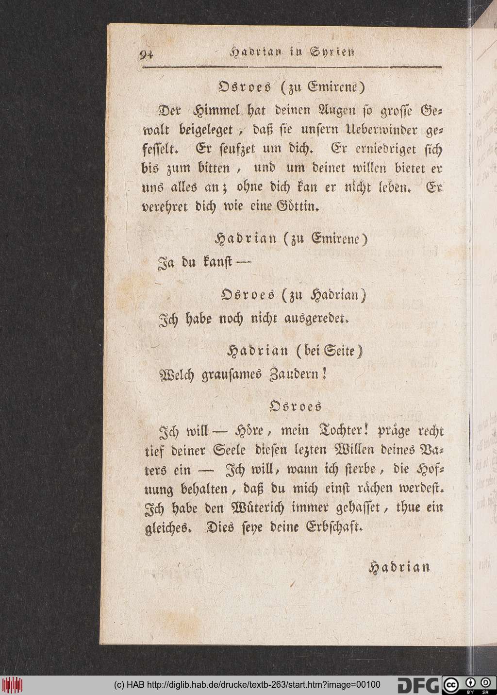 http://diglib.hab.de/drucke/textb-263/00100.jpg