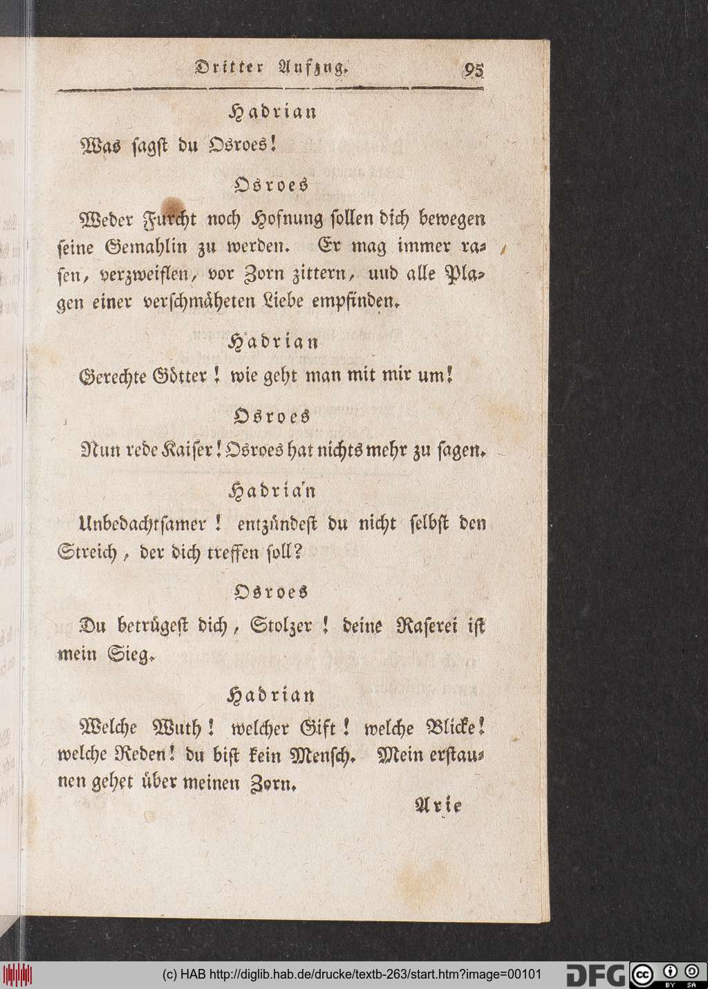 http://diglib.hab.de/drucke/textb-263/00101.jpg