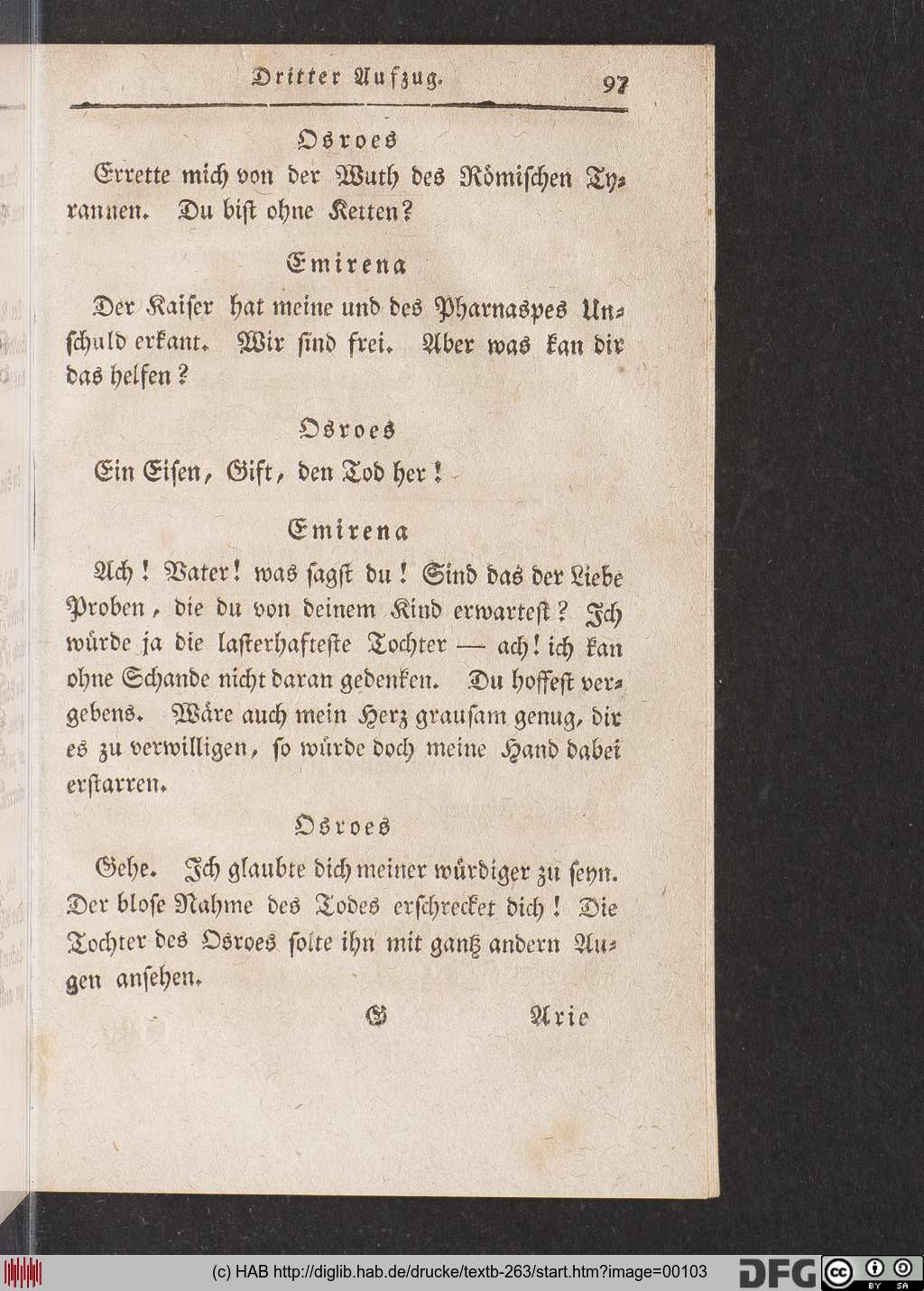 http://diglib.hab.de/drucke/textb-263/00103.jpg