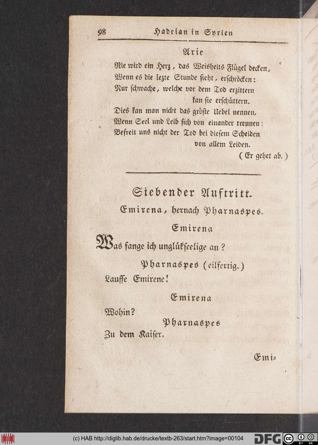 http://diglib.hab.de/drucke/textb-263/00104.jpg