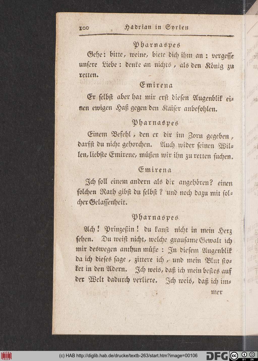 http://diglib.hab.de/drucke/textb-263/00106.jpg