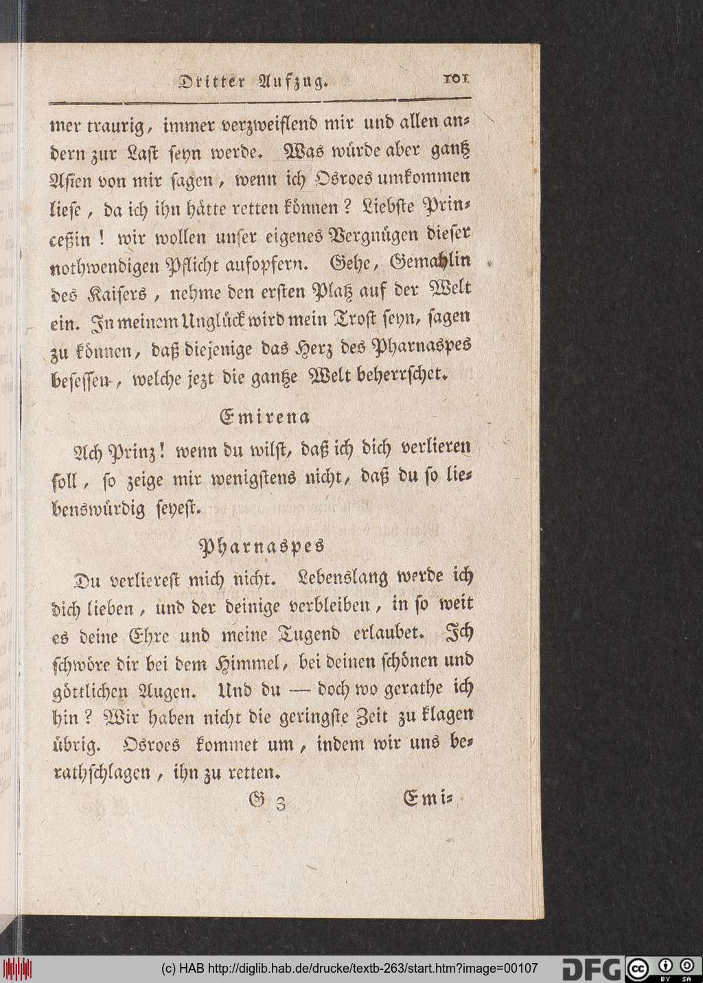 http://diglib.hab.de/drucke/textb-263/00107.jpg