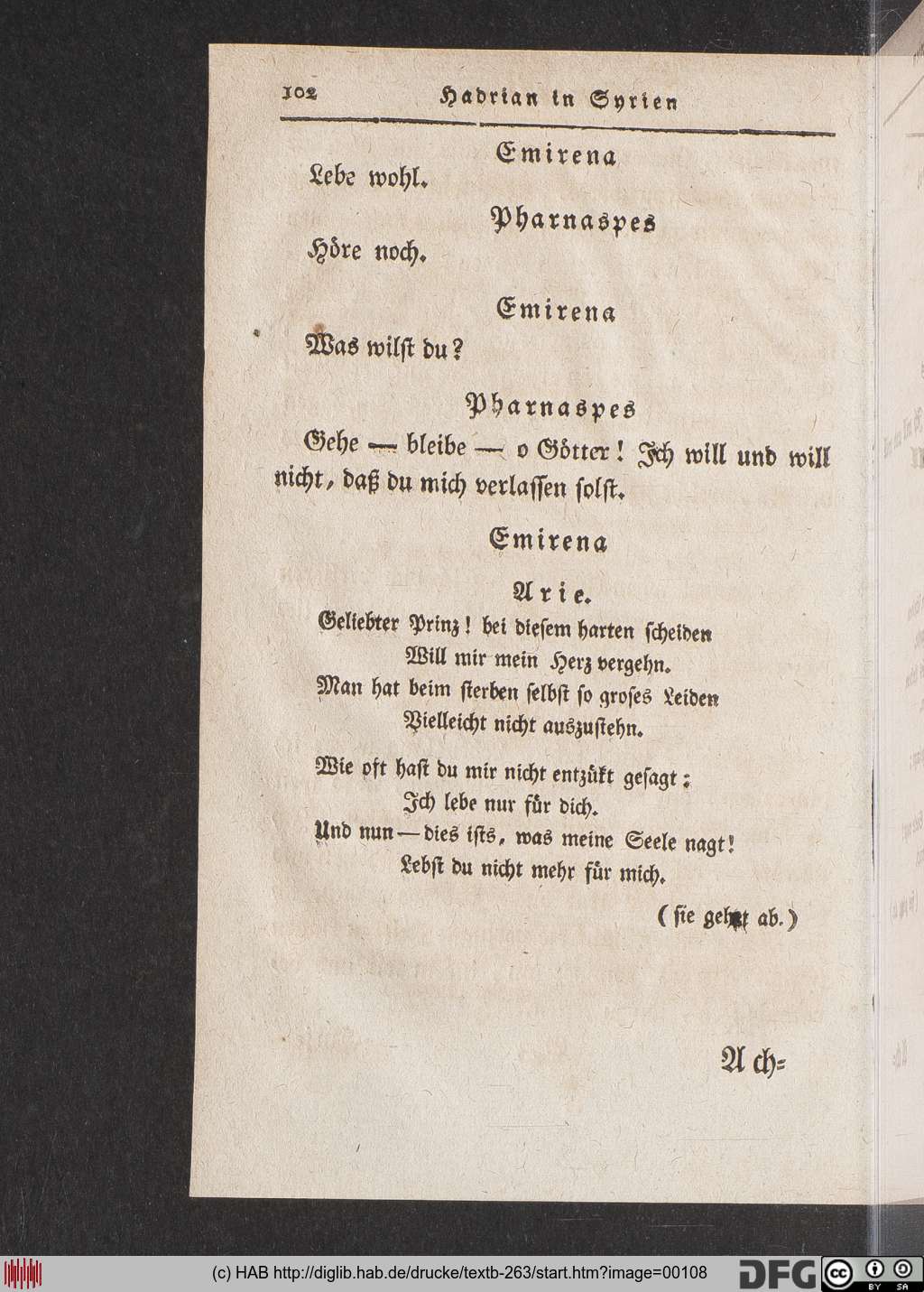 http://diglib.hab.de/drucke/textb-263/00108.jpg