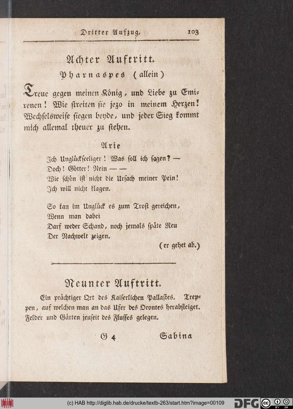 http://diglib.hab.de/drucke/textb-263/00109.jpg