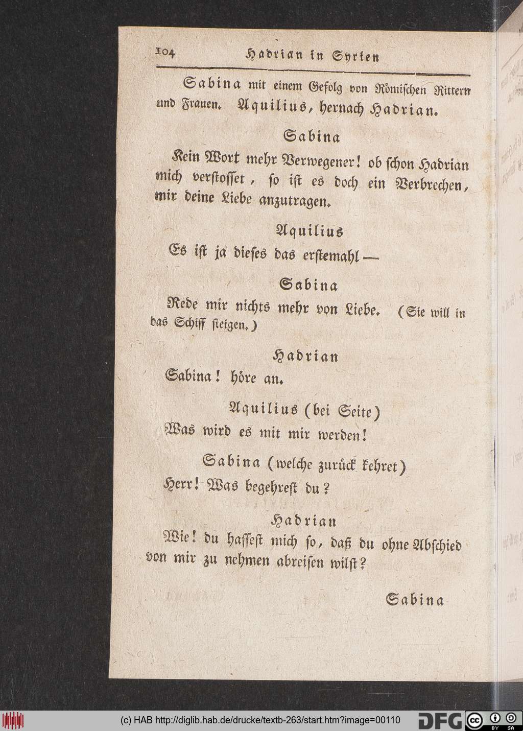 http://diglib.hab.de/drucke/textb-263/00110.jpg