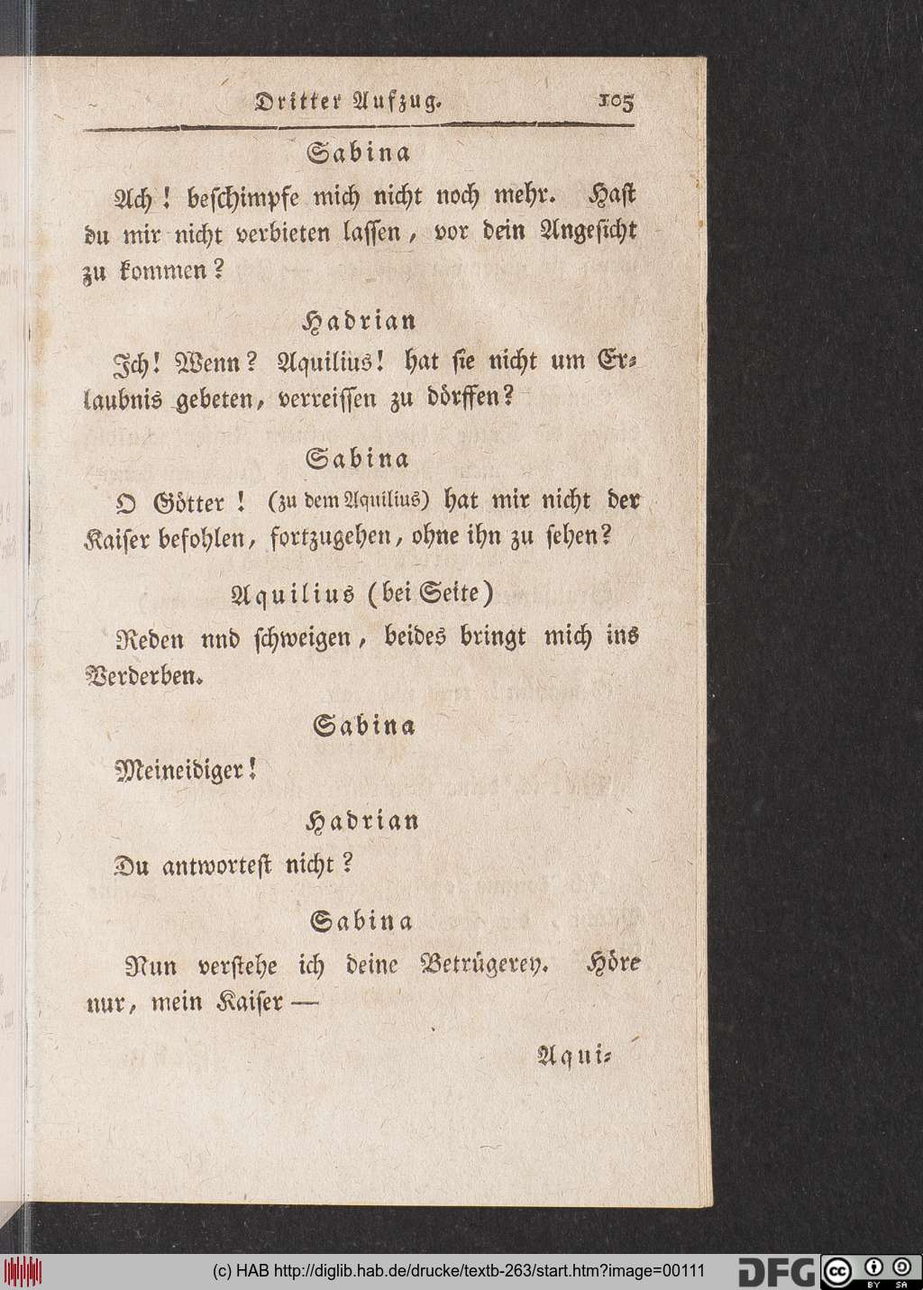 http://diglib.hab.de/drucke/textb-263/00111.jpg