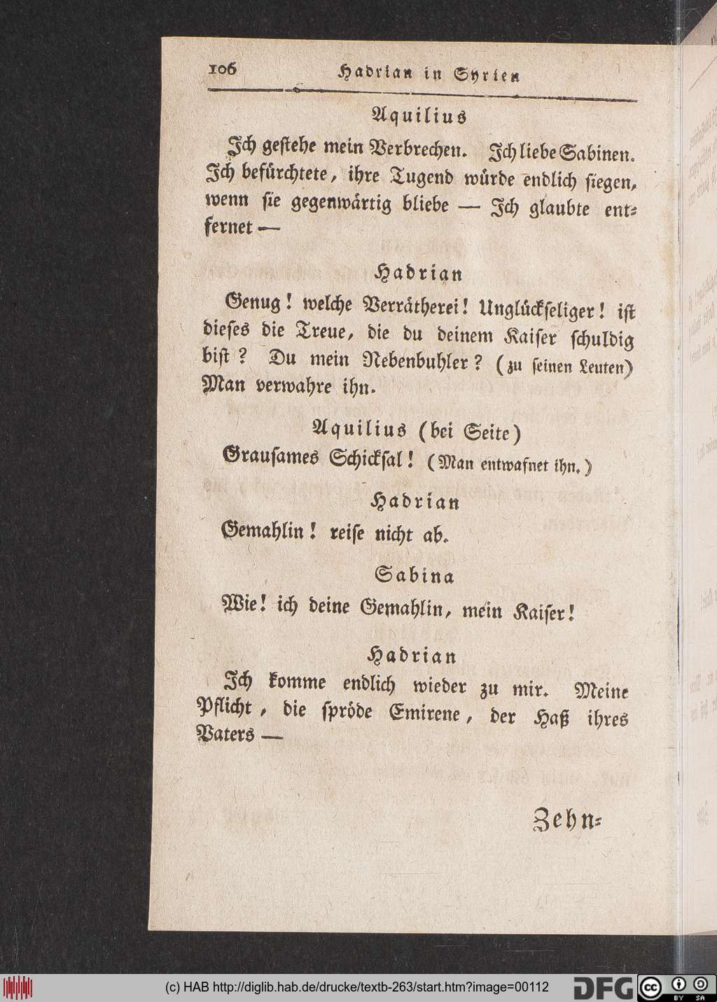 http://diglib.hab.de/drucke/textb-263/00112.jpg