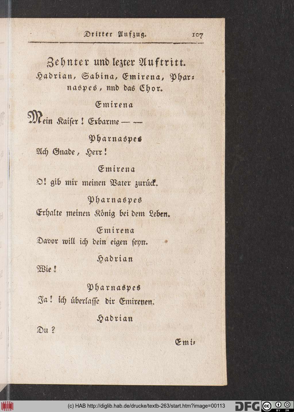 http://diglib.hab.de/drucke/textb-263/00113.jpg