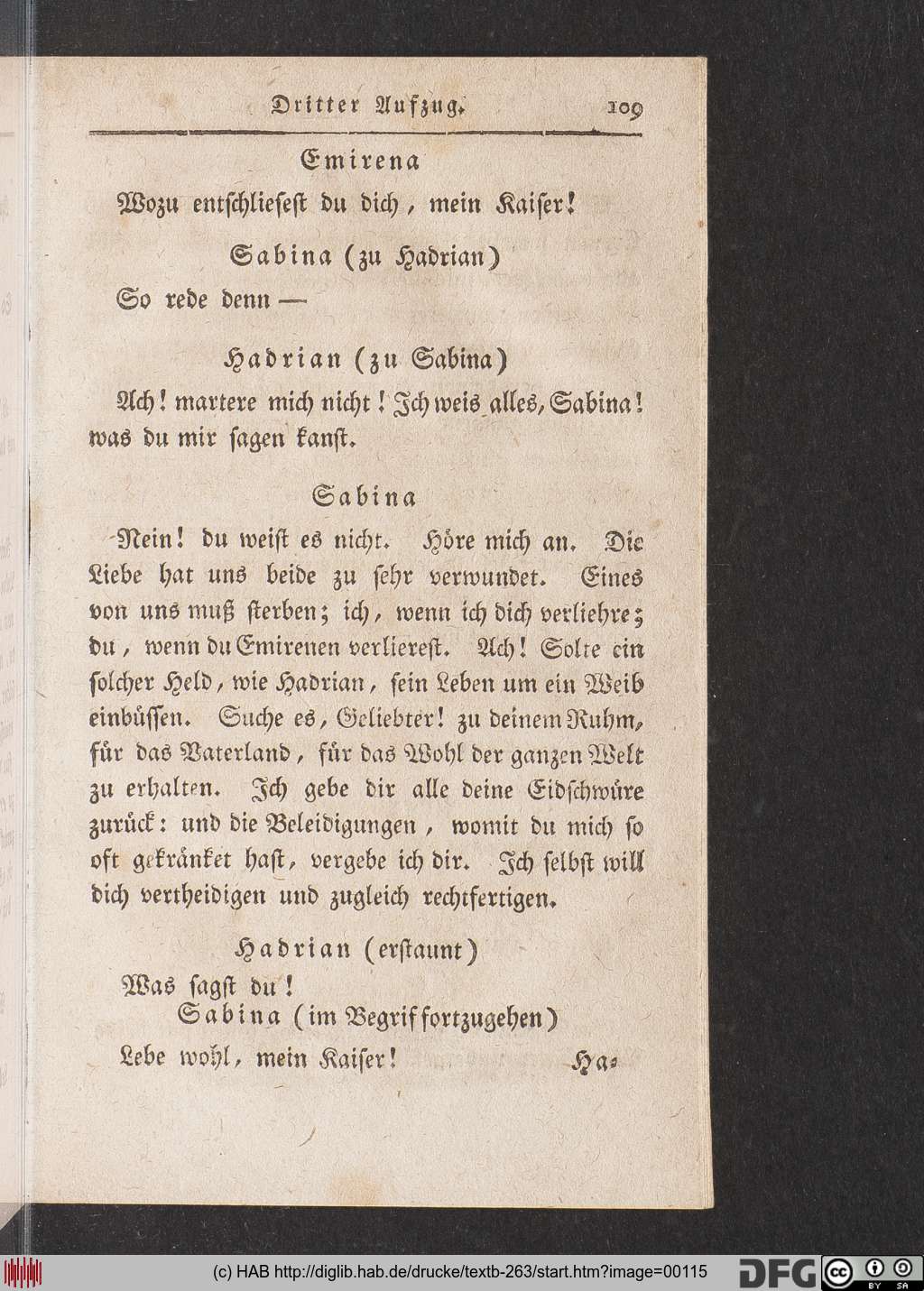 http://diglib.hab.de/drucke/textb-263/00115.jpg