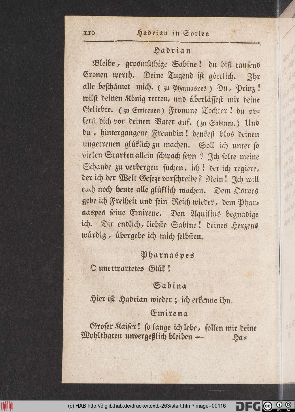 http://diglib.hab.de/drucke/textb-263/00116.jpg