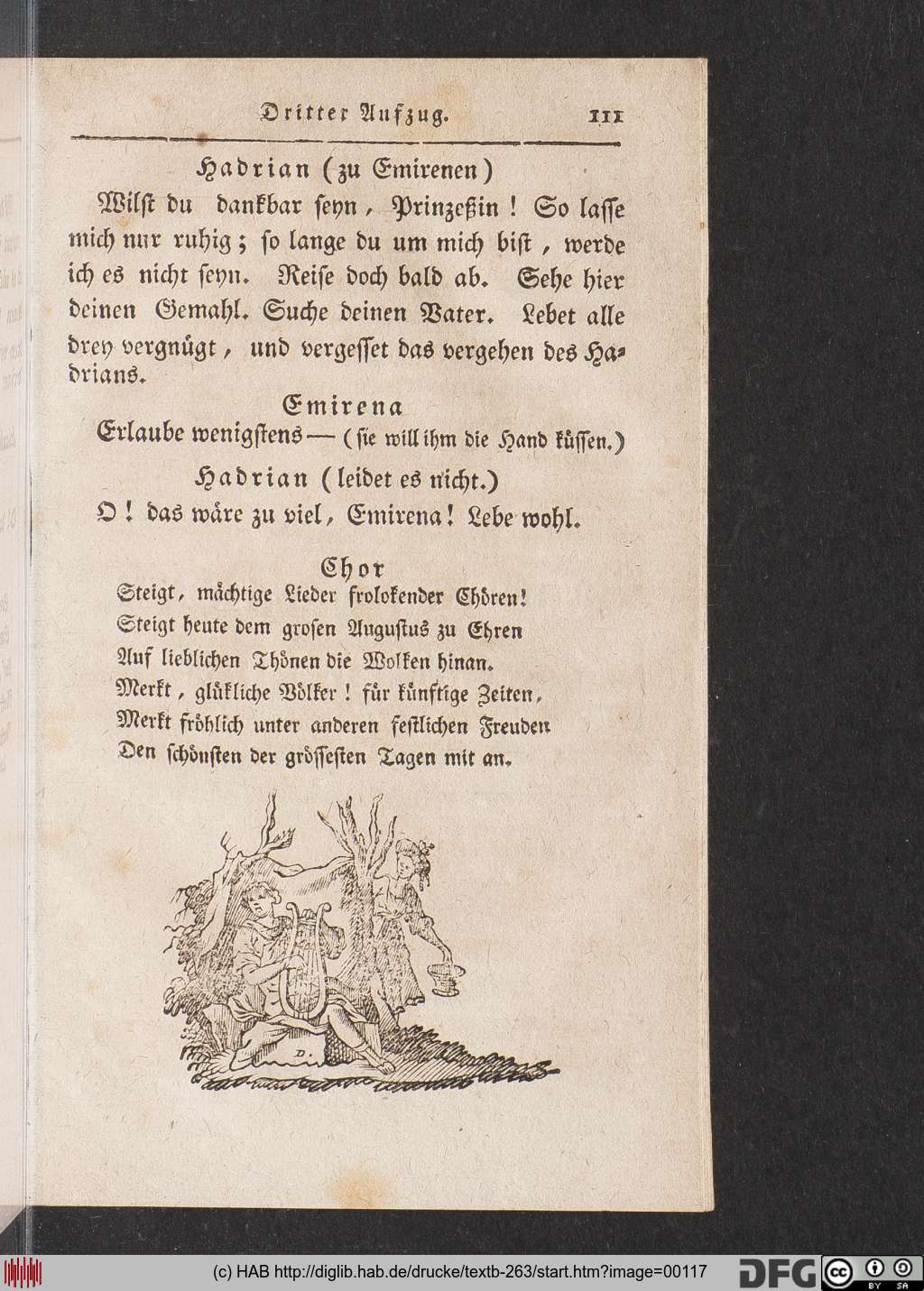 http://diglib.hab.de/drucke/textb-263/00117.jpg