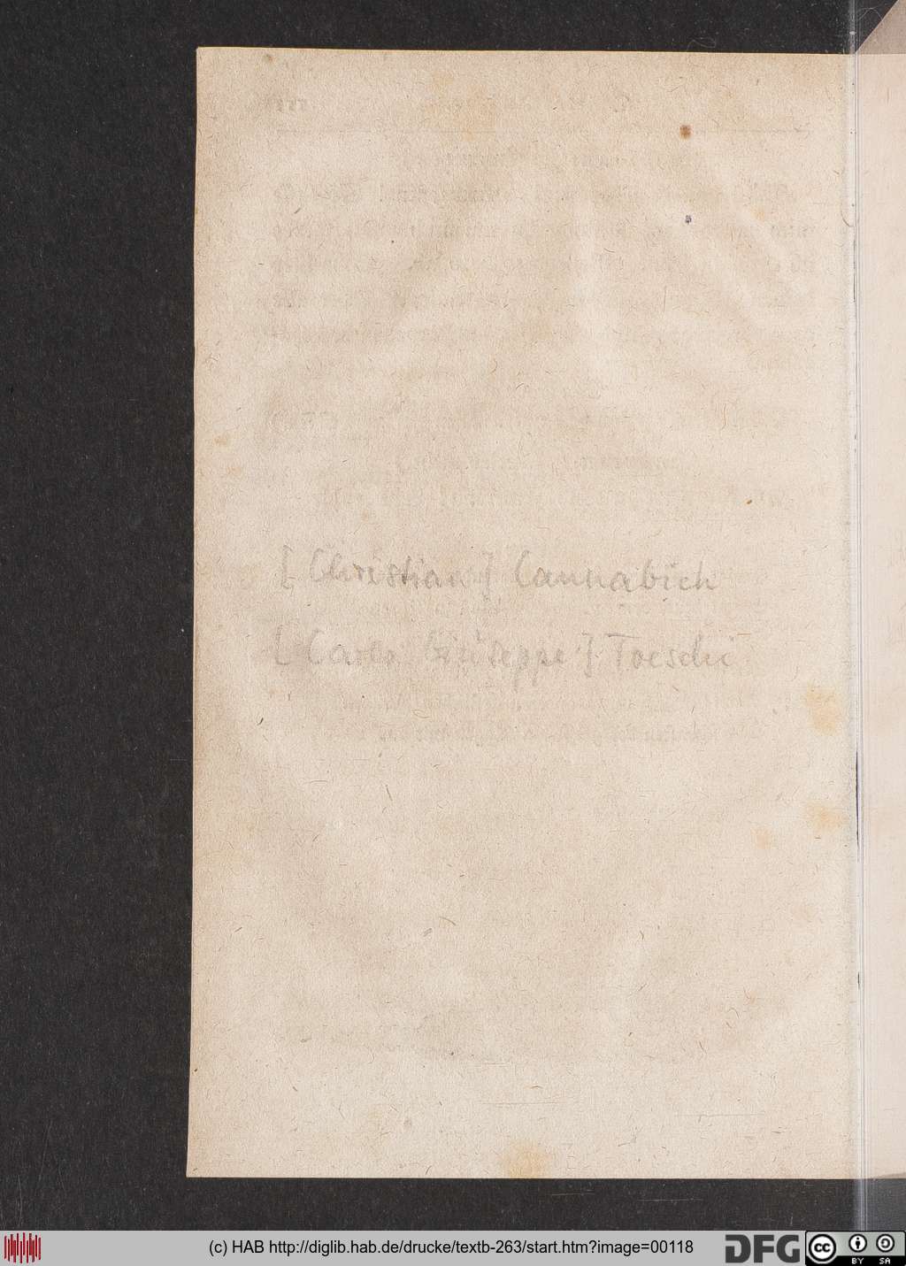 http://diglib.hab.de/drucke/textb-263/00118.jpg