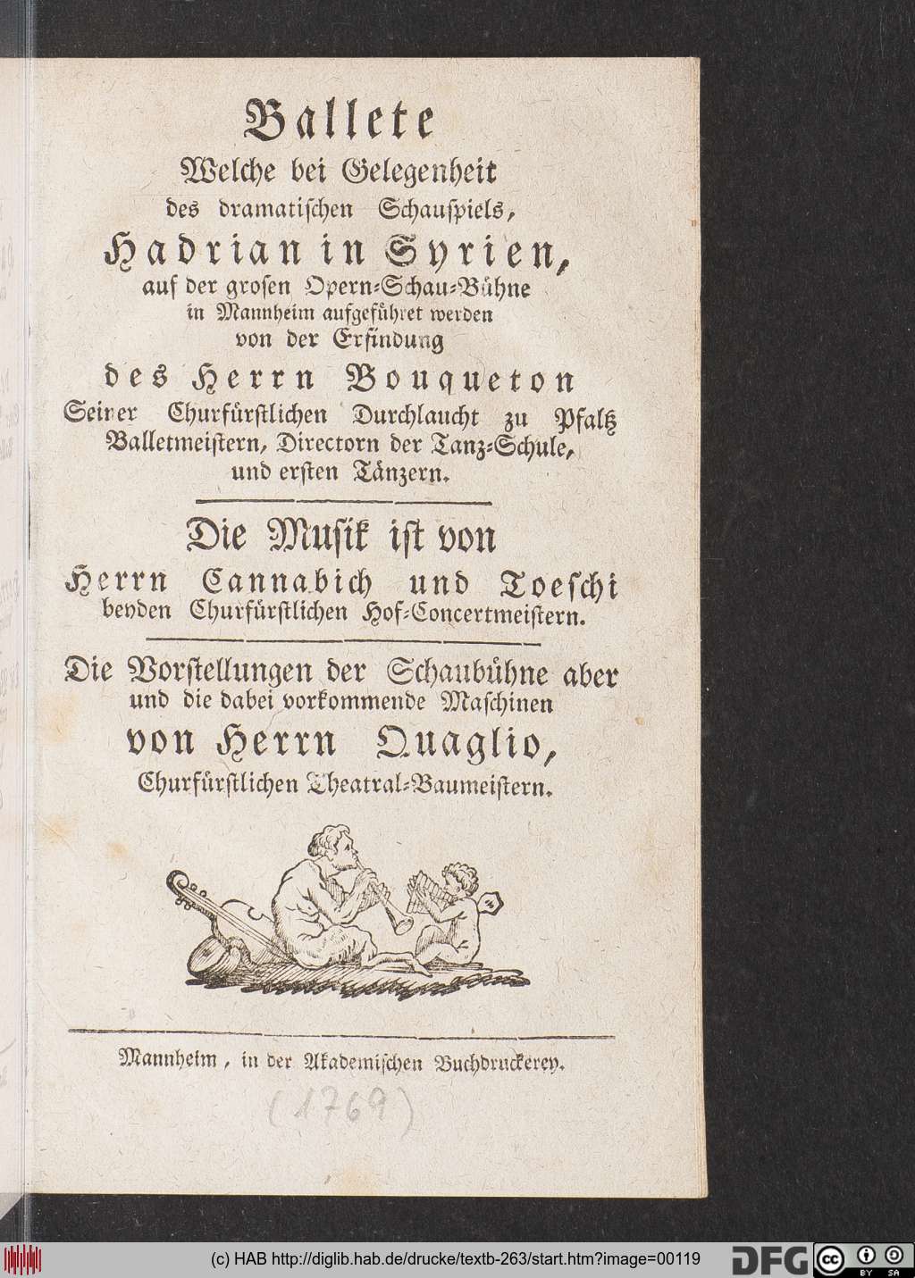 http://diglib.hab.de/drucke/textb-263/00119.jpg