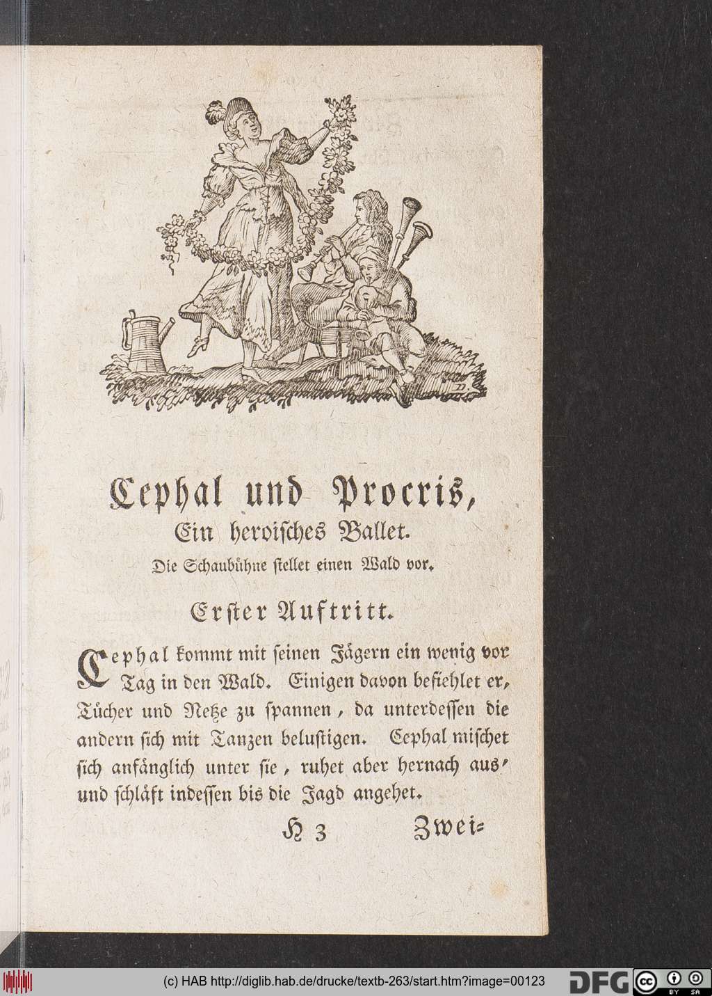 http://diglib.hab.de/drucke/textb-263/00123.jpg