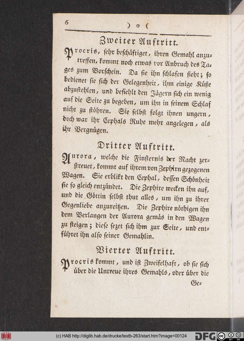 http://diglib.hab.de/drucke/textb-263/00124.jpg