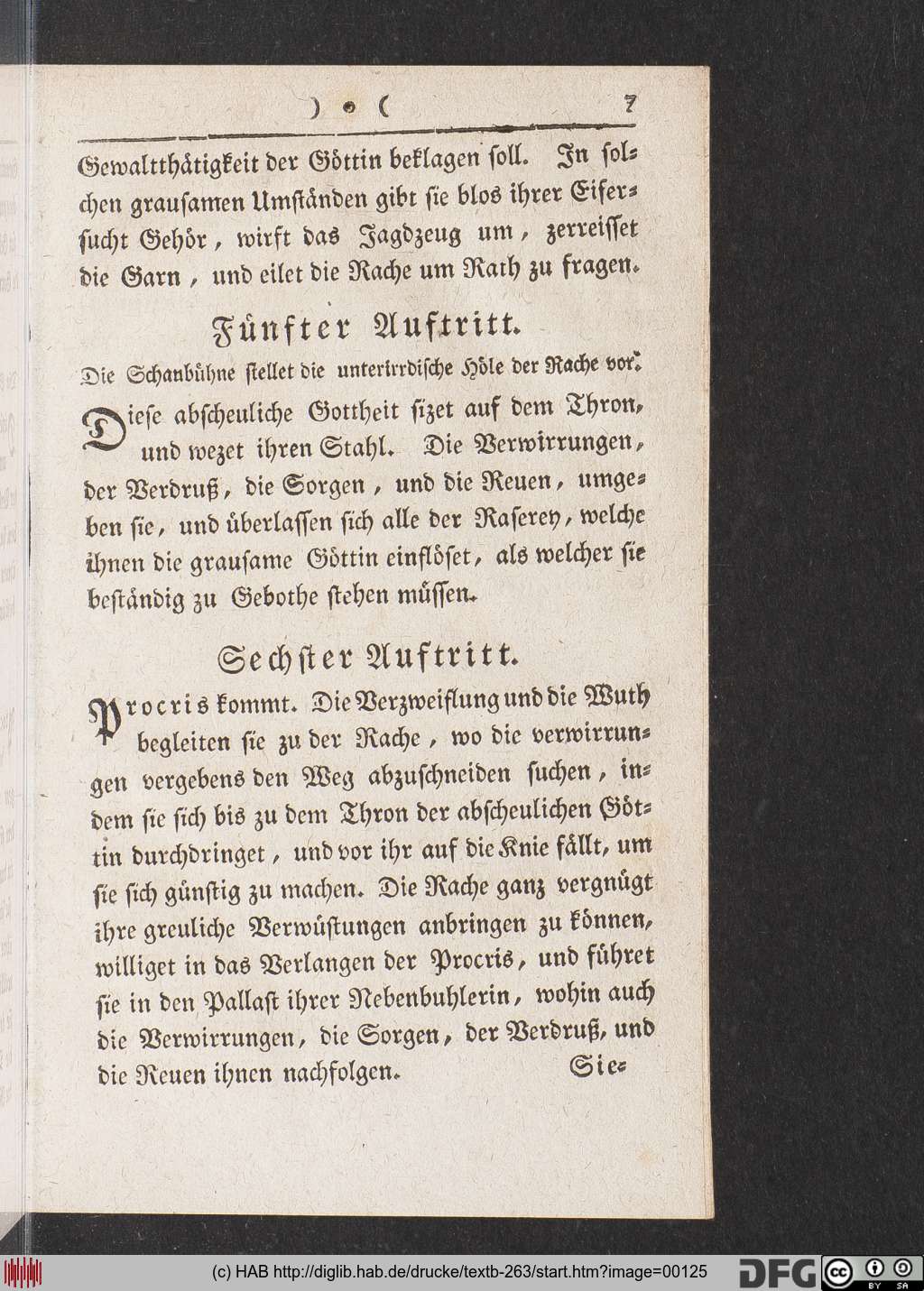 http://diglib.hab.de/drucke/textb-263/00125.jpg