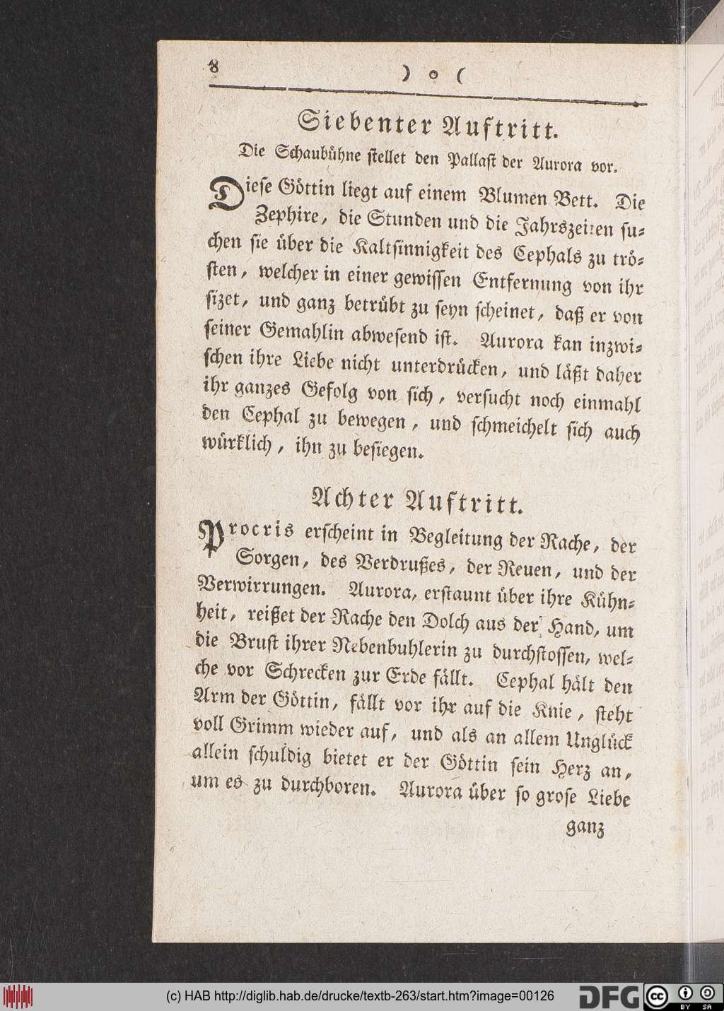 http://diglib.hab.de/drucke/textb-263/00126.jpg