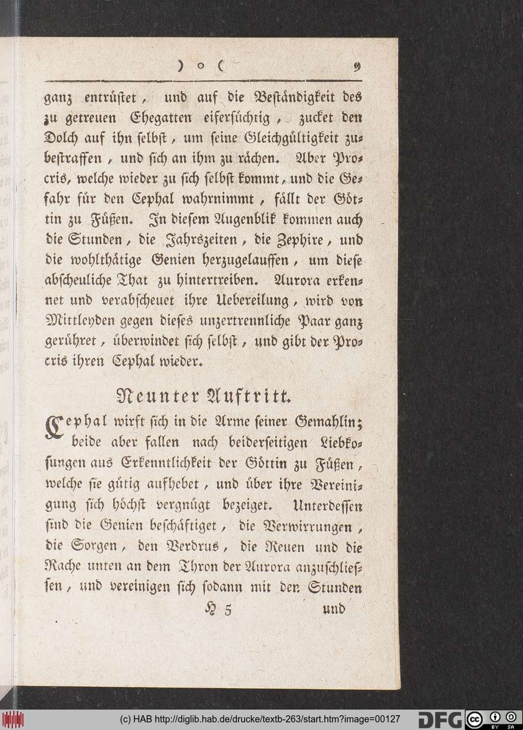 http://diglib.hab.de/drucke/textb-263/00127.jpg