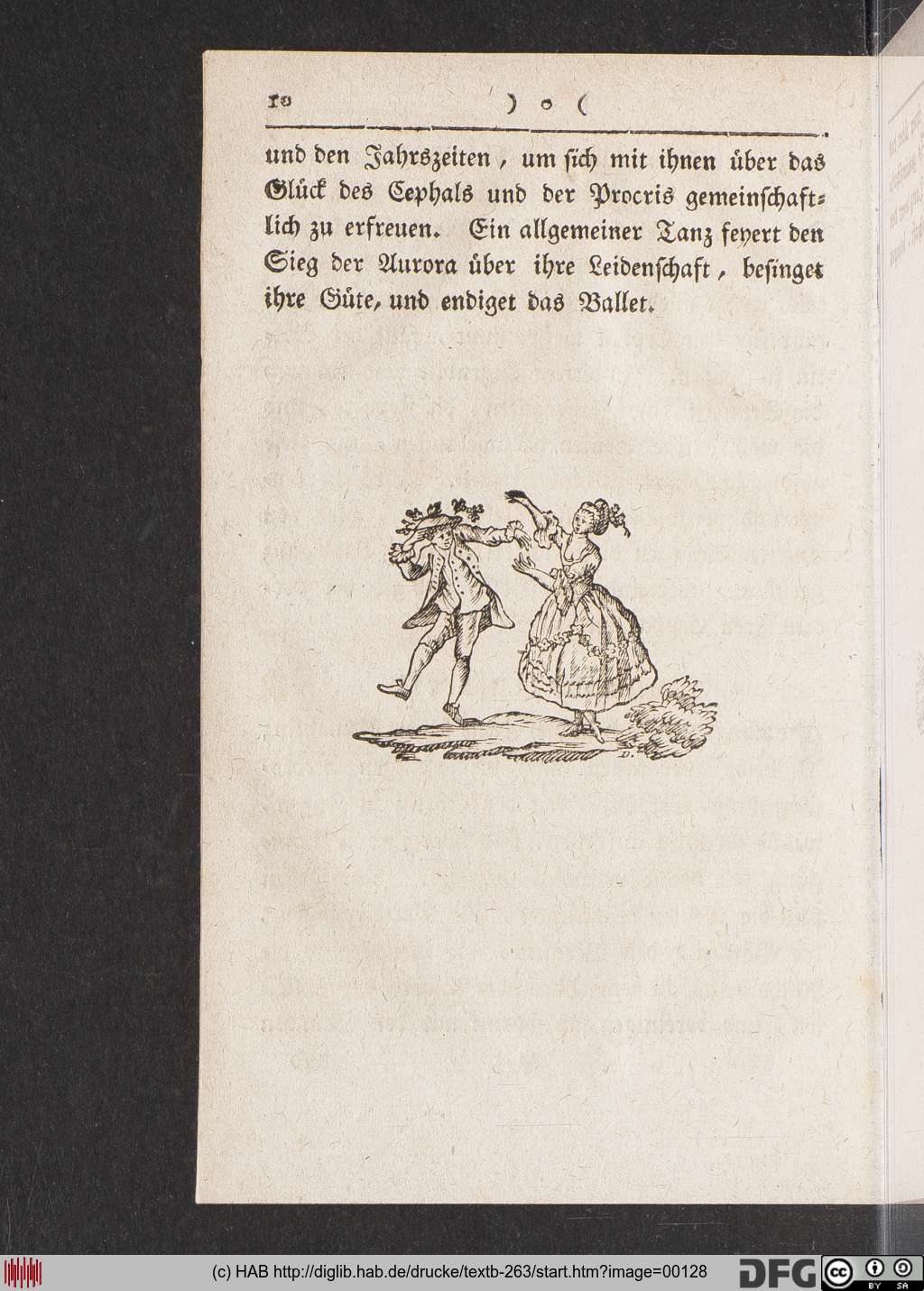 http://diglib.hab.de/drucke/textb-263/00128.jpg